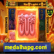 medalhapg.com