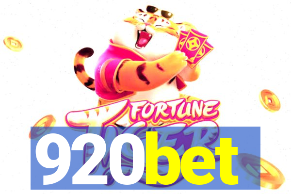 920bet