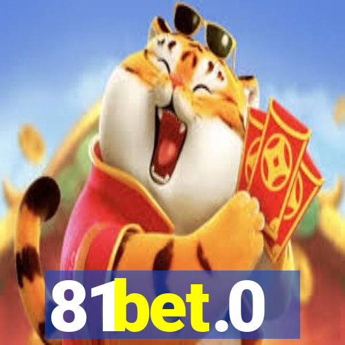 81bet.0