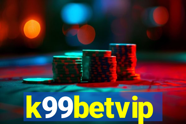 k99betvip