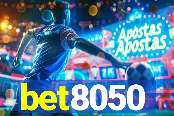 bet8050