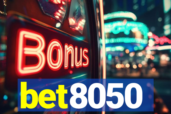 bet8050