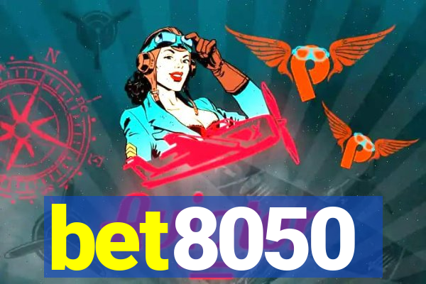 bet8050