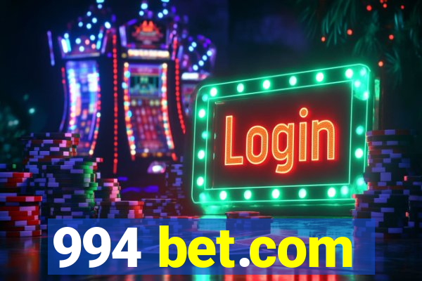 994 bet.com