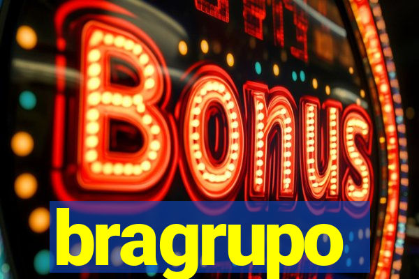 bragrupo