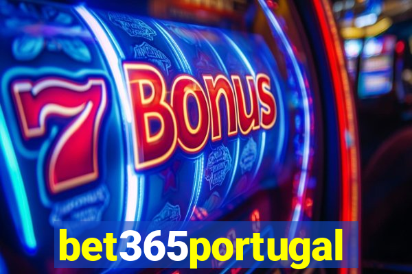 bet365portugal