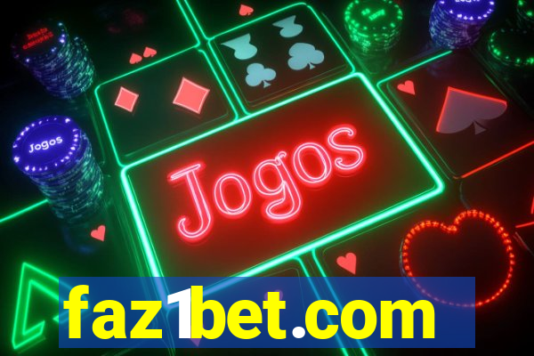 faz1bet.com