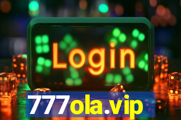 777ola.vip