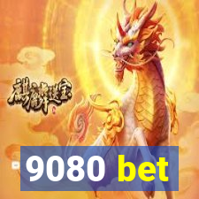 9080 bet