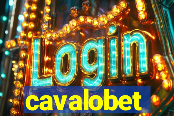 cavalobet