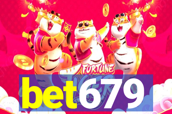 bet679