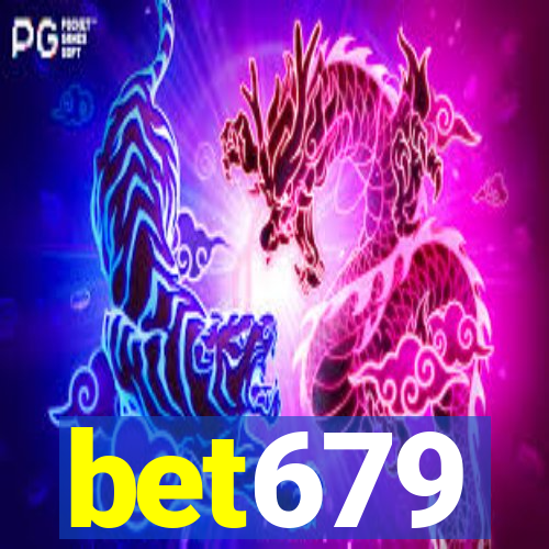 bet679