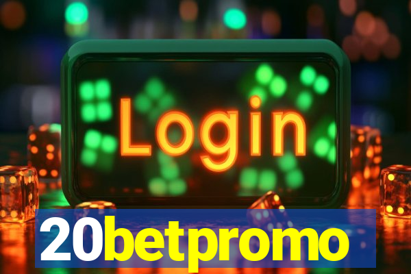 20betpromo