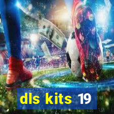 dls kits 19