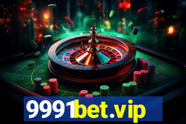 9991bet.vip