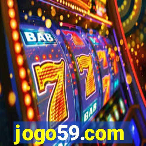 jogo59.com