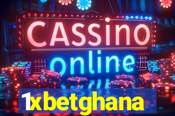 1xbetghana