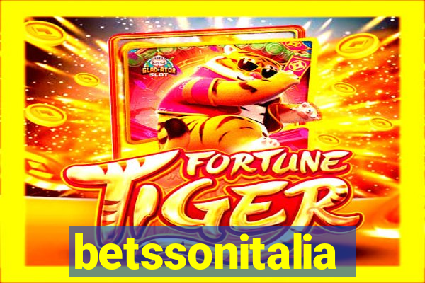 betssonitalia