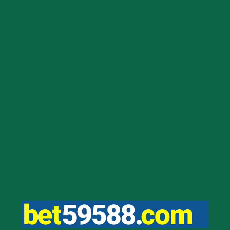 bet59588.com