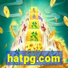 hatpg.com