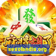 sexolandia.org