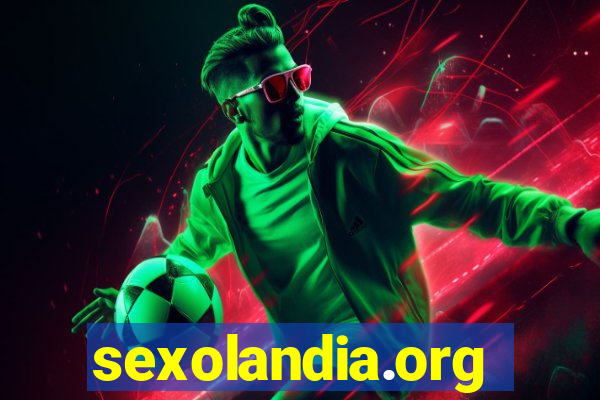 sexolandia.org