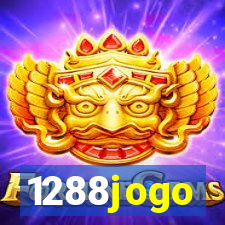 1288jogo