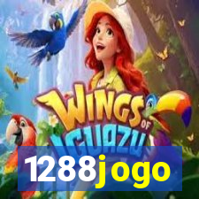 1288jogo