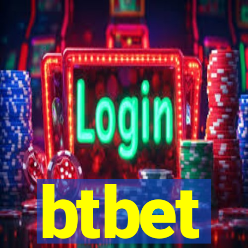 btbet