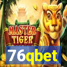 76qbet