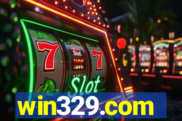 win329.com