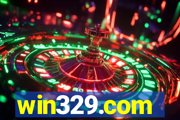 win329.com