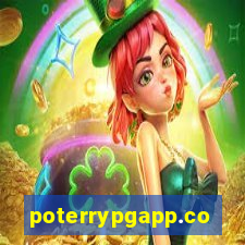 poterrypgapp.com