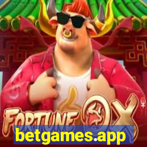 betgames.app