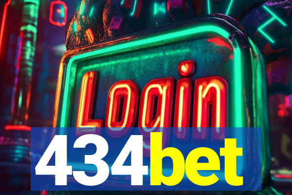 434bet