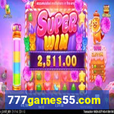 777games55.com