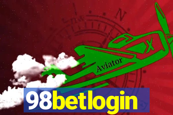 98betlogin