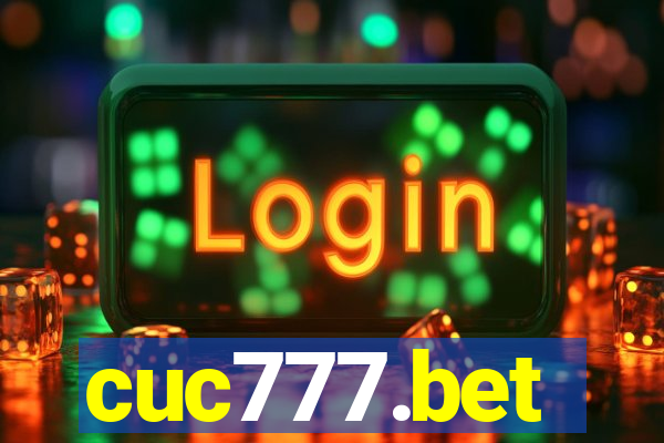 cuc777.bet