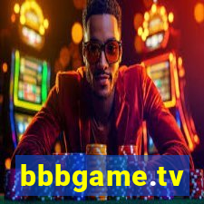 bbbgame.tv