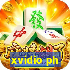 xvidio ph