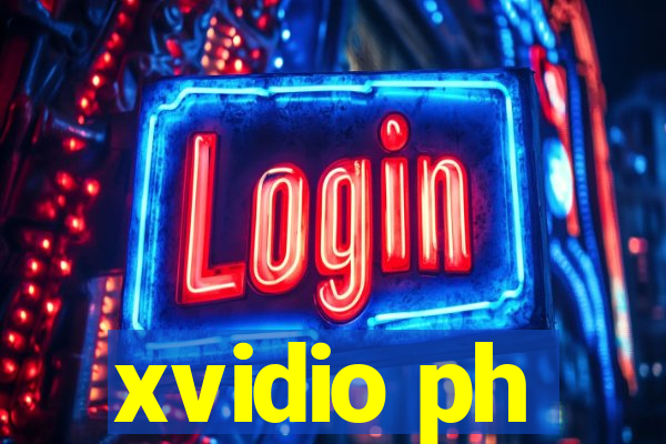 xvidio ph