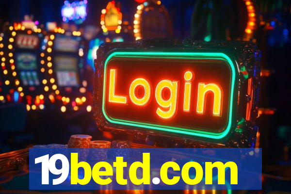 19betd.com