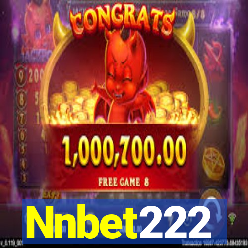 Nnbet222