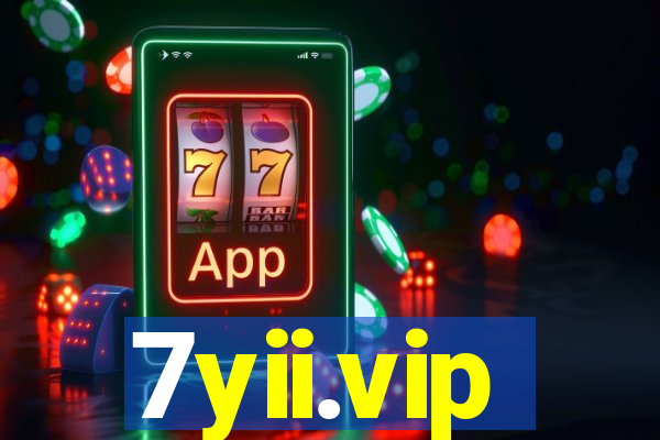 7yii.vip