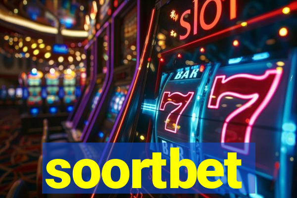 soortbet