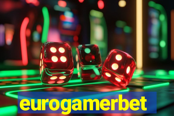 eurogamerbet