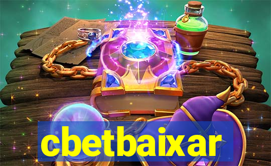 cbetbaixar