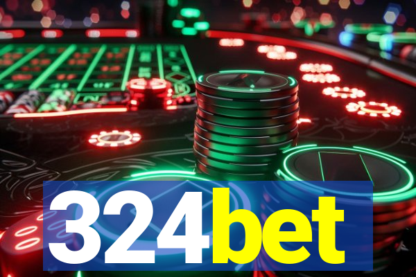 324bet