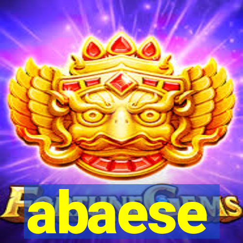 abaese