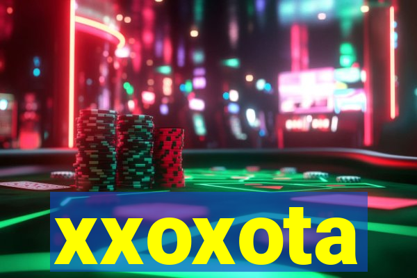 xxoxota